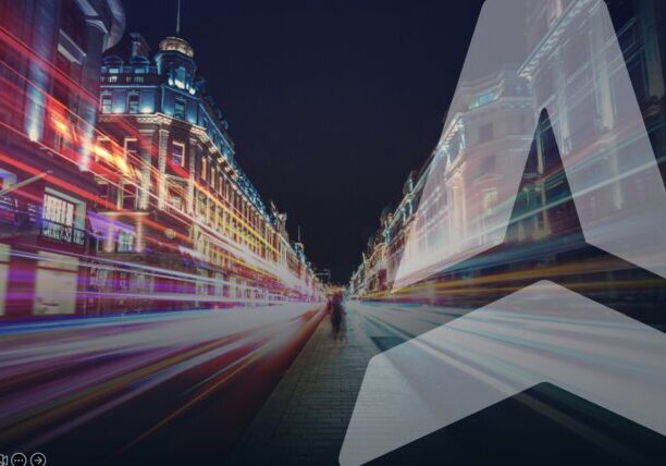 Image 3-28-25 at 4.03 PM